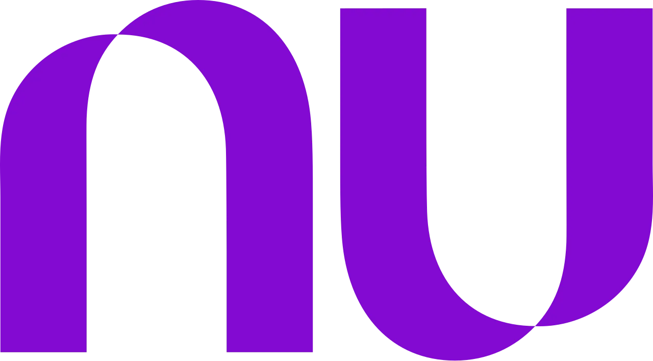 NU